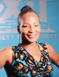 Kim Graham Real Estate Agent at EXiT Realty East Coast