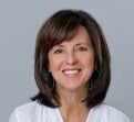 Christine Mariano Real Estate Agent at Weidel Real Estate