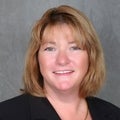 Rosemary Cahalane Real Estate Agent at Prudential Zack Shore Properti