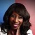Chiquita Pittman Real Estate Agent at EXP Platinum Realtors