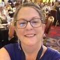 Theresa "Tracy" Gibson Real Estate Agent at eXp Realty
