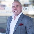 Matthew Merritt Real Estate Agent at Keller Williams Realty