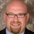 Gene Krutyansky Real Estate Agent at RE/MAX Platinum