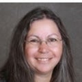 Lois Rantzer Real Estate Agent at Lois Rantzer Real Estate