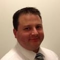 James Aumick Real Estate Agent at Samsel & Associates Realty