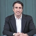 Michael Elms Real Estate Agent at RE/MAX Properties Unlimited