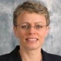 Zdenka Tichy Real Estate Agent at Berkshire Hathaway HomeServices