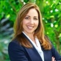 Michele DiBenedetto Real Estate Agent at Berkshire Hathaway - New Jersey Properties