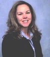 Kathleen Courter avatar
