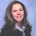 Kathleen Courter Real Estate Agent at REMAX HOUSE VALUES
