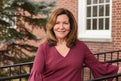 Adrienne Francis Real Estate Agent at COMPASS REAL ESTATE LLC