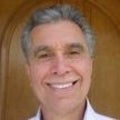 Michael Lardieri Real Estate Agent at Michael Lardieri Real Estate