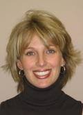 Ilene Horowitz Real Estate Agent at Coldwell Banker Realty