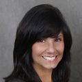 Jane Devincentis Real Estate Agent at Terrie O'Connor Realtors