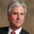 Mitchell Ross Real Estate Agent at Keller Williams Towne Square
