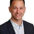 Lucas Wolf Real Estate Agent at Wolf Premier Properties