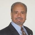Frank Godino Real Estate Agent at Frank Godino Real Estate