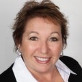 Michele Klug Real Estate Agent at Keller Williams Towne Square