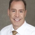 David Castellano Real Estate Agent at Berkshire Hathaway HomeServices New Jersey Properties