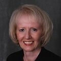Rose Marie Pelton Real Estate Agent at Berkshire Hathaway Home Services, New Jersey Properties