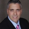 David Barbosa Real Estate Agent at David Realty Group