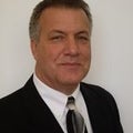 Charles Nuara Real Estate Agent at ERA Statewide Realty