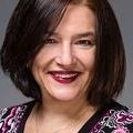 Stacey Vilardi Real Estate Agent at 0000