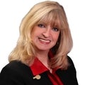 Lorraine Colavito Real Estate Agent at Keller Williams