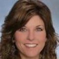 Karen Bendall Real Estate Agent at Remax Classic Group