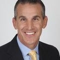 Russell Williams Real Estate Agent at Berkshire Hathaway Home Services Fox & Roach