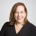 Andrea Lacerda Real Estate Agent at The Lacerda Team-Berkshire Hathaway Homes Services Fox & Roach, Realtors