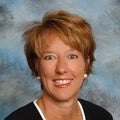 Roberta Bruskin Real Estate Agent at RE/MAX Classic Group