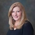 Lori Kazanowski Real Estate Agent at All Towne Realty