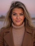 Tara Stone Real Estate Agent at eXp Realty