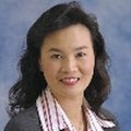 Eva Mok Real Estate Agent at Nextage M3 Realty