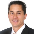 Richard Ramirez Real Estate Agent at Richard Ramirez Real Estate