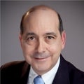 Donald Lamastra Real Estate Agent at ERA Suburb Realty Agency