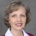 Lynn Boyer Real Estate Agent at Berkshire Hathaway HomeServices NJ