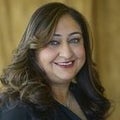 Purnima Talwar Real Estate Agent at Keller Williams Realty West Monmouth