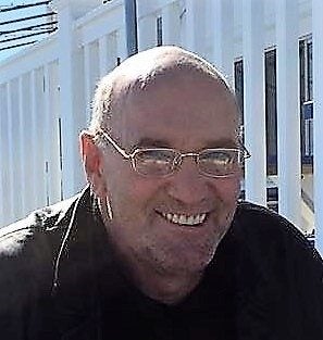 Peter Maimone avatar