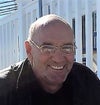 Peter Maimone avatar