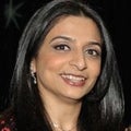Rupal Desai Real Estate Agent at Century 21 John Anthony