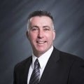 Christopher Geist Real Estate Agent at Century 21 Sylvia Geist Agency