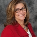 Teresa peck-barba Real Estate Agent at Keller Williams Realty West Monmouth