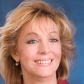 Karen Scarpa Real Estate Agent at RE/MAX Platinum