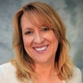 Michelle Anderson Real Estate Agent at NextHome Zenith