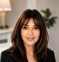Theano Meyers Real Estate Agent at Berkshire Hathaway Fox & Roach