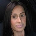 Sabrina Taglianetti Real Estate Agent at Keller Williams Realty