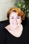 Carole Kubis avatar
