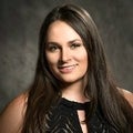 Monica Kloc Real Estate Agent at Monica Kloc Real Estate
